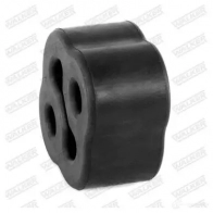 Резинка глушителя WALKER 132169 I C0XRJK 81368 3277490813688 - Изображение 11