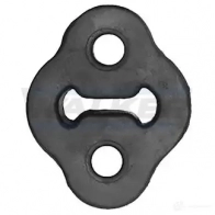 Резинка глушителя WALKER 132169 I C0XRJK 81368 3277490813688 - Изображение 12