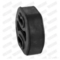 Резинка глушителя WALKER 3277490813152 132132 CT6H K 81315 - Изображение 7