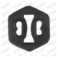 Резинка глушителя WALKER 3277490813152 132132 CT6H K 81315 - Изображение 9