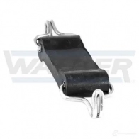 Резинка глушителя WALKER 132061 3277490812117 G7IYB G 81211 - Изображение 2