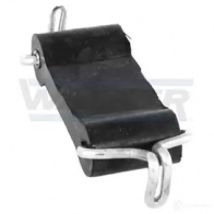 Резинка глушителя WALKER 132061 3277490812117 G7IYB G 81211 - Изображение 4