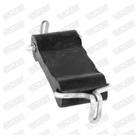 Резинка глушителя WALKER 132061 3277490812117 G7IYB G 81211 - Изображение 7