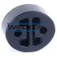 Резинка глушителя WALKER KJS6 E 131601 80324 3277490803245 - Изображение 4