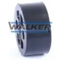 Резинка глушителя WALKER KJS6 E 131601 80324 3277490803245 - Изображение 5