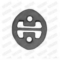 Резинка глушителя WALKER KJS6 E 131601 80324 3277490803245 - Изображение 10