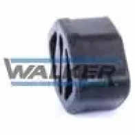 Резинка глушителя WALKER 3277490865403 86540 133448 4 X7SF4 - Изображение 2