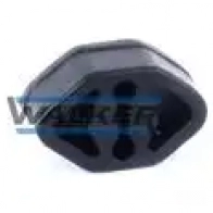 Резинка глушителя WALKER 3277490865403 86540 133448 4 X7SF4 - Изображение 3