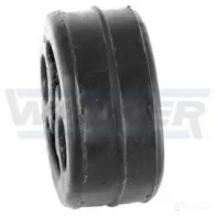 Резинка глушителя WALKER 133457 3277490865533 9 AB2B 86553 - Изображение 3