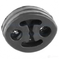 Резинка глушителя WALKER 133457 3277490865533 9 AB2B 86553 - Изображение 4