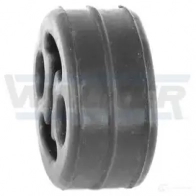 Резинка глушителя WALKER 133457 3277490865533 9 AB2B 86553 - Изображение 5