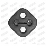 Резинка глушителя WALKER 3277490803078 5 ZC57G 131589 80307 - Изображение 3