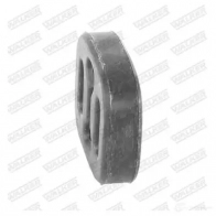Резинка глушителя WALKER 86512 3277490865120 133427 6GM 6LXN - Изображение 5