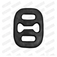 Резинка глушителя WALKER 86512 3277490865120 133427 6GM 6LXN - Изображение 9