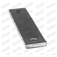Резинка глушителя WALKER 81434 3277490814340 0XRA5 Q0 132190 - Изображение 5