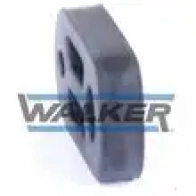 Резинка глушителя WALKER 133437 86528 O8Q9 KZT 3277490865281 - Изображение 2