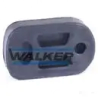 Резинка глушителя WALKER 133437 86528 O8Q9 KZT 3277490865281 - Изображение 3