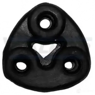 Резинка глушителя WALKER 6M6ZI H 131553 3277490802538 80253 - Изображение 3