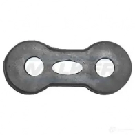 Резинка глушителя WALKER 86511 133426 3277490865113 MO0J 77 - Изображение 2