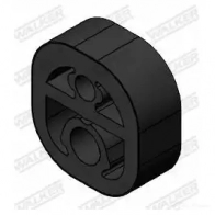 Резинка глушителя WALKER 80564 3277490805645 Z HDINQ 131798 - Изображение 2