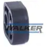 Резинка глушителя WALKER 80564 3277490805645 Z HDINQ 131798 - Изображение 3