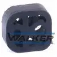 Резинка глушителя WALKER 80564 3277490805645 Z HDINQ 131798 - Изображение 4