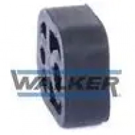 Резинка глушителя WALKER 80564 3277490805645 Z HDINQ 131798 - Изображение 5