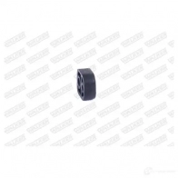 Резинка глушителя WALKER 80564 3277490805645 Z HDINQ 131798 - Изображение 6