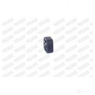 Резинка глушителя WALKER 80564 3277490805645 Z HDINQ 131798 - Изображение 8