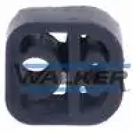 Резинка глушителя WALKER 80564 3277490805645 Z HDINQ 131798 - Изображение 9