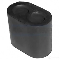 Резинка глушителя WALKER N9YM C4L 3277490813077 132127 81307 - Изображение 3