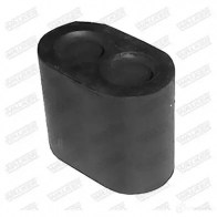 Резинка глушителя WALKER N9YM C4L 3277490813077 132127 81307 - Изображение 4