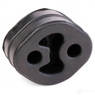 Резинка глушителя WALKER 131697 AXH 57RQ 80430 3277490804303 - Изображение 3