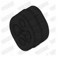 Резинка глушителя WALKER 131697 AXH 57RQ 80430 3277490804303 - Изображение 5