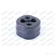 Резинка глушителя WALKER 131697 AXH 57RQ 80430 3277490804303 - Изображение 9