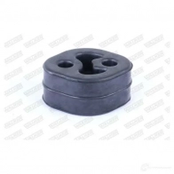 Резинка глушителя WALKER 131697 AXH 57RQ 80430 3277490804303 - Изображение 10