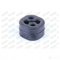 Резинка глушителя WALKER 131697 AXH 57RQ 80430 3277490804303 - Изображение 11