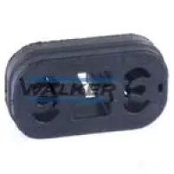 Резинка глушителя WALKER T TV12 3277490812957 132118 81295 - Изображение 3