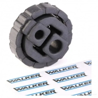 Резинка глушителя WALKER 133469 3277490865717 86571 9 21VP - Изображение 2