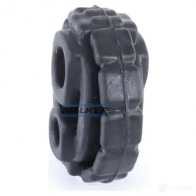 Резинка глушителя WALKER 133469 3277490865717 86571 9 21VP - Изображение 6