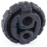 Резинка глушителя WALKER 133469 3277490865717 86571 9 21VP - Изображение 7
