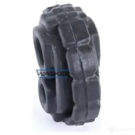 Резинка глушителя WALKER 133469 3277490865717 86571 9 21VP - Изображение 8
