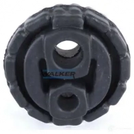 Резинка глушителя WALKER 133469 3277490865717 86571 9 21VP - Изображение 9