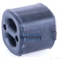 Резинка глушителя WALKER 3277490812612 81261 132096 4F0Q3 NN - Изображение 3