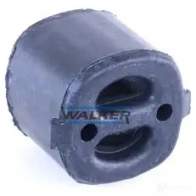 Резинка глушителя WALKER 3277490812612 81261 132096 4F0Q3 NN - Изображение 4