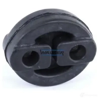 Резинка глушителя WALKER 132164 81359 3277490813596 I D4E6U - Изображение 5