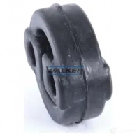 Резинка глушителя WALKER 132164 81359 3277490813596 I D4E6U - Изображение 6