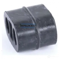 Резинка глушителя WALKER 3277490865670 5E KUK 133467 86567 - Изображение 6