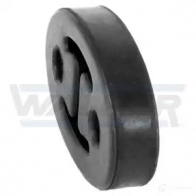 Резинка глушителя WALKER AXUBM U0 3277490812124 132062 81212 - Изображение 2