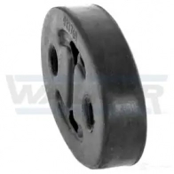 Резинка глушителя WALKER AXUBM U0 3277490812124 132062 81212 - Изображение 4